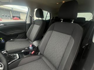 Volkswagen T-Cross 2024 More-thumb-8