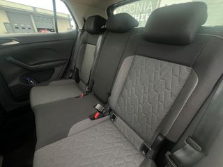 Volkswagen T-Cross 2024 More-thumb-9