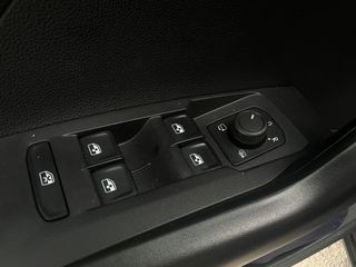 Volkswagen T-Cross 2024 More-thumb-10