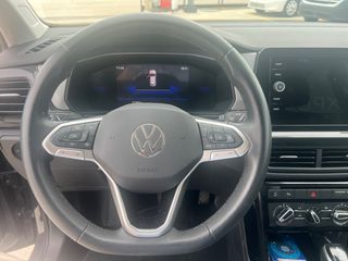 Volkswagen T-Cross 2024 More-thumb-11