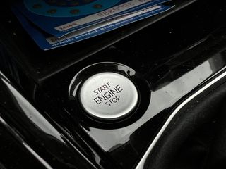 Volkswagen T-Cross 2024 More-thumb-12