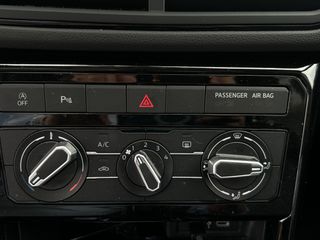 Volkswagen T-Cross 2024 More-thumb-13