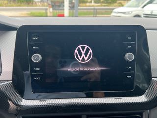 Volkswagen T-Cross 2024 More-thumb-14