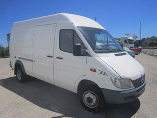Κλούβα Mercedes-Benz 2000 513-thumb-1