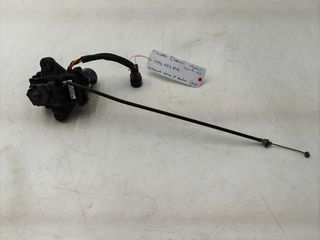 DUCATI ΒΑΛΒΙΔΑ ΕΞΑΤΜΙΣΗΣ 59340301A