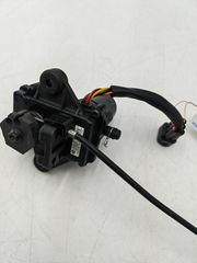 DUCATI ΒΑΛΒΙΔΑ ΕΞΑΤΜΙΣΗΣ 59340301A-thumb-1