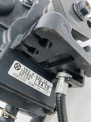 DUCATI ΒΑΛΒΙΔΑ ΕΞΑΤΜΙΣΗΣ 59340301A-thumb-2