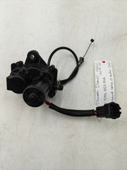 DUCATI ΒΑΛΒΙΔΑ ΕΞΑΤΜΙΣΗΣ 59340301A-thumb-3