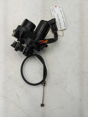 DUCATI ΒΑΛΒΙΔΑ ΕΞΑΤΜΙΣΗΣ 59340301A-thumb-4