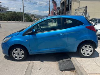 Ford Ka 2012 1.2-thumb-5