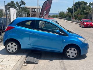 Ford Ka 2012 1.2-thumb-6