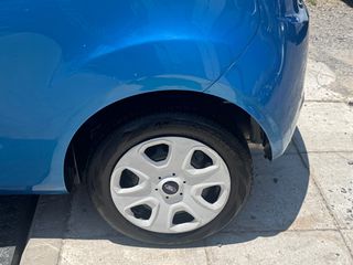 Ford Ka 2012 1.2-thumb-8
