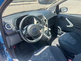 Ford Ka 2012 1.2-thumb-9