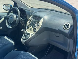 Ford Ka 2012 1.2-thumb-10