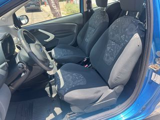 Ford Ka 2012 1.2-thumb-11