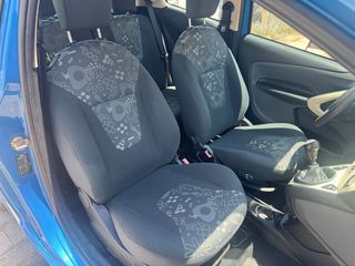 Ford Ka 2012 1.2-thumb-12