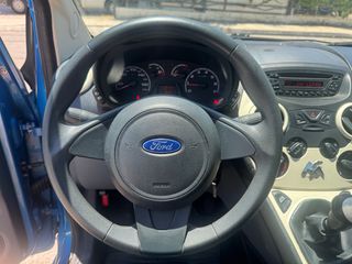 Ford Ka 2012 1.2-thumb-13