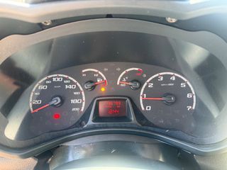 Ford Ka 2012 1.2-thumb-14
