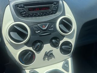 Ford Ka 2012 1.2-thumb-15