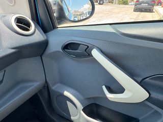Ford Ka 2012 1.2-thumb-17