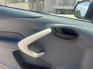 Ford Ka 2012 1.2-thumb-18