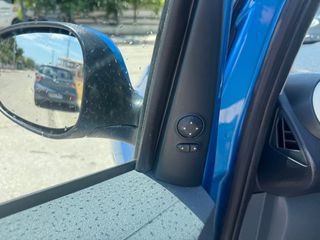 Ford Ka 2012 1.2-thumb-19