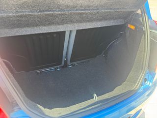 Ford Ka 2012 1.2-thumb-26