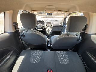 Ford Ka 2012 1.2-thumb-20