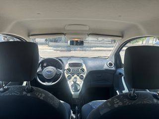 Ford Ka 2012 1.2-thumb-21