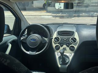 Ford Ka 2012 1.2-thumb-22