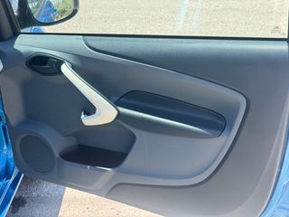 Ford Ka 2012 1.2-thumb-23