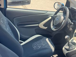 Ford Ka 2012 1.2-thumb-24