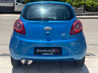 Ford Ka 2012 1.2-thumb-2