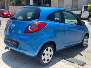 Ford Ka 2012 1.2-thumb-27