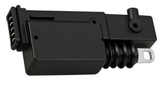ΜΟΤΕΡ ΚΛΕΙΔΑΡΙΑΣ ΠΟΡΤΑΣ ΠΙΣΩ 3/5ηs (5pins)