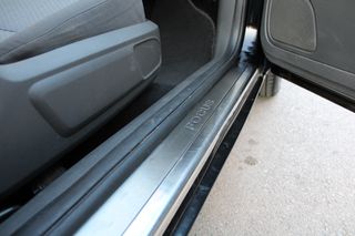 Ford Focus 2006 GHIA 1,6 FULL EXTRA | ΗΛΙΟΡΟΦΗ | Lecars-thumb-16