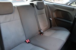Ford Focus 2006 GHIA 1,6 FULL EXTRA | ΗΛΙΟΡΟΦΗ | Lecars-thumb-17