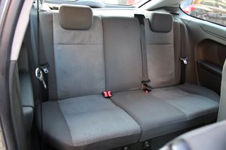 Ford Focus 2006 GHIA 1,6 FULL EXTRA | ΗΛΙΟΡΟΦΗ | Lecars-thumb-12
