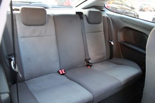 Ford Focus 2006 GHIA 1,6 FULL EXTRA | ΗΛΙΟΡΟΦΗ | Lecars-thumb-18
