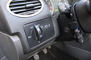 Ford Focus 2006 GHIA 1,6 FULL EXTRA | ΗΛΙΟΡΟΦΗ | Lecars-thumb-20