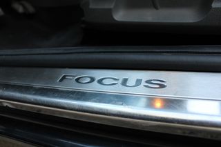 Ford Focus 2006 GHIA 1,6 FULL EXTRA | ΗΛΙΟΡΟΦΗ | Lecars-thumb-6