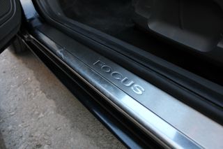 Ford Focus 2006 GHIA 1,6 FULL EXTRA | ΗΛΙΟΡΟΦΗ | Lecars-thumb-24