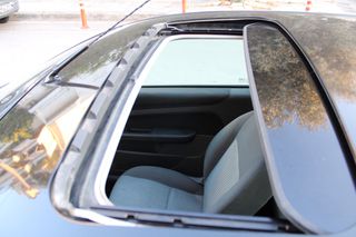 Ford Focus 2006 GHIA 1,6 FULL EXTRA | ΗΛΙΟΡΟΦΗ | Lecars-thumb-25
