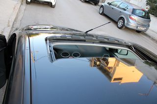 Ford Focus 2006 GHIA 1,6 FULL EXTRA | ΗΛΙΟΡΟΦΗ | Lecars-thumb-26