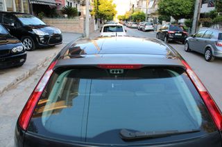 Ford Focus 2006 GHIA 1,6 FULL EXTRA | ΗΛΙΟΡΟΦΗ | Lecars-thumb-29