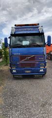 Volvo 2000 FH16 520-thumb-1