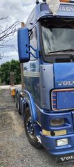 Volvo 2000 FH16 520-thumb-2
