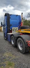 Volvo 2000 FH16 520-thumb-3