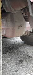 Volvo 2000 FH16 520-thumb-4