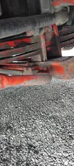 Volvo 2000 FH16 520-thumb-6